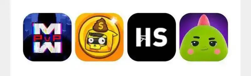 Image from Crypto Hot Gems: 💲Ton Station  Daily Combo for today 17th June, 2025  Start mining her...