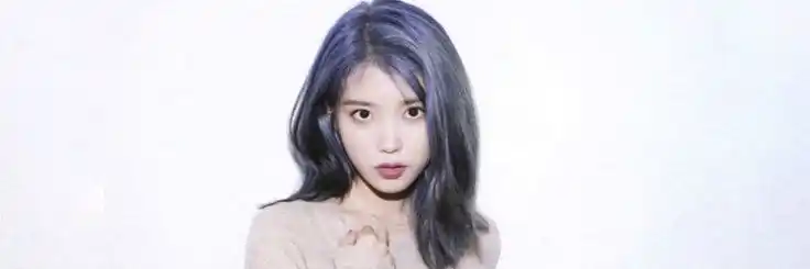 Image from ︵仓 ๋ ۪ ׄ𝗠̸𝗢⃥𝗡꯭𝝠̵ׄ𝗠𝗢̵̸𝗨፝𝗥۪۪ ⃘𝇌ׅ 🍪: 𝐓riste mesmo é estudar para uma prova, e justo no dia, perceber que �...