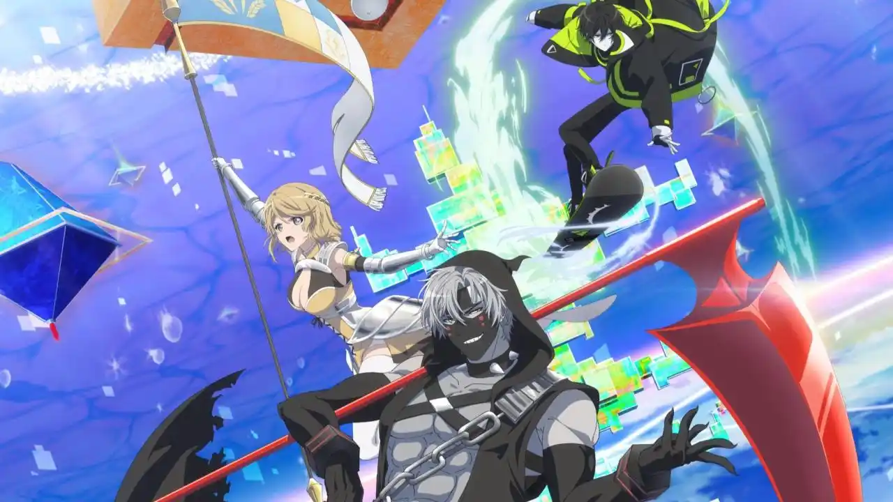 Image from Kuramanime :: Rilisan: 🔥 UPDATE 🔥 *<a class="text-blue-500 hover:underline cursor-pointer"...