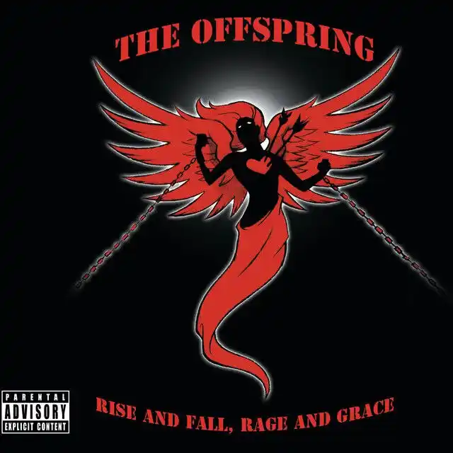 Image from Universo Rock & Metal: [ <a class="text-blue-500 hover:underline cursor-pointer" href="/hasht...