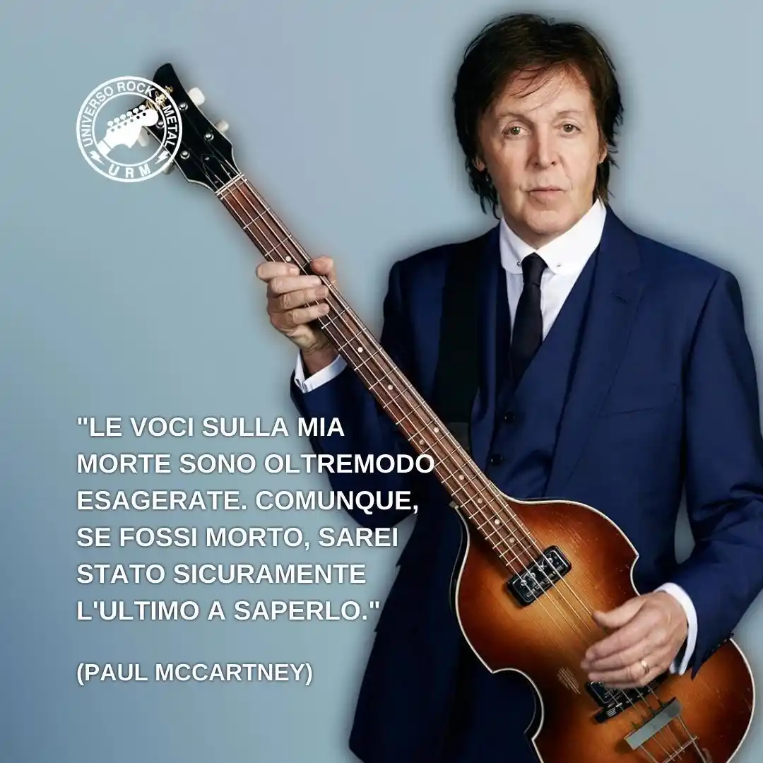 Image from Universo Rock & Metal: [ <a class="text-blue-500 hover:underline cursor-pointer" href="/hasht...