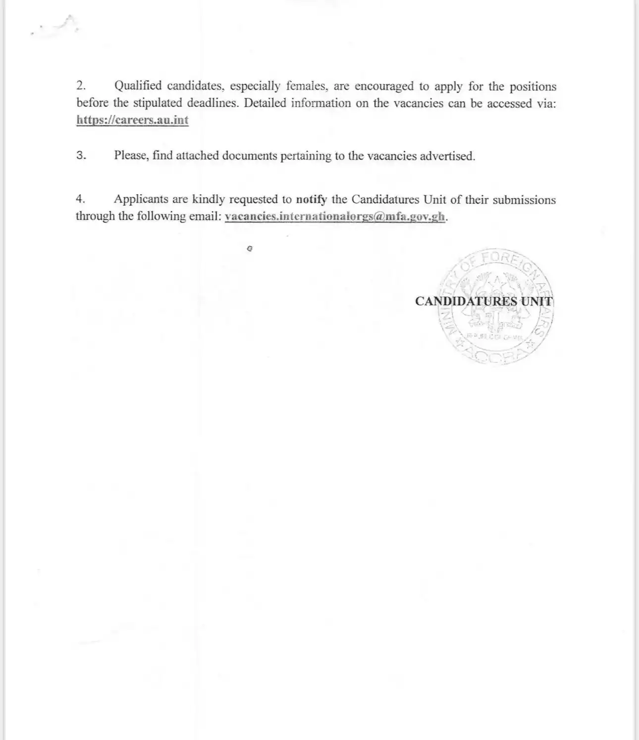 Khing🦅Koats! post