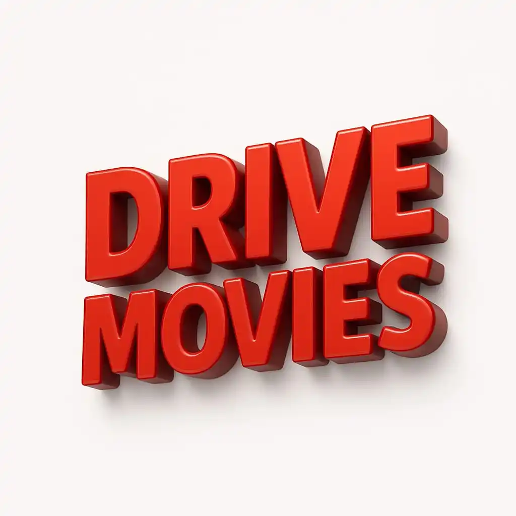 Image from 𝐃𝐫𝐢𝐯𝐞 𝐌𝐨𝐯𝐢𝐞𝐬 | | Filmes & Séries 🍿🎦🎥 (Google Drive): Visite nosso portal e encontre diversos *filmes, séries* e *animes* d...