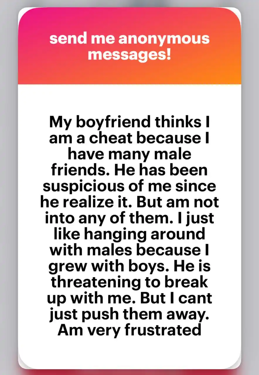 Khing🦅Koats! post