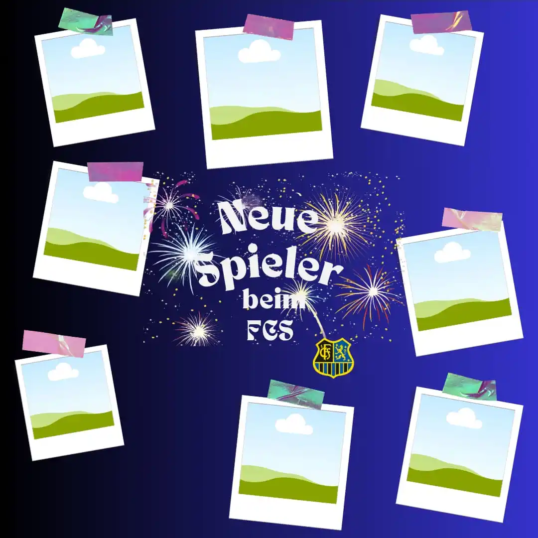 Image from 1.FC Saarbrücken Sommer-Trainingslager 4.-11.Juli 2025 in Ilshofen: Wir freuen uns bei jedem Trainingslager darauf, die neuen Spieler kenn...