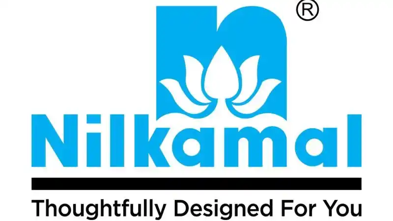 Image from Indiantelevision.com: WPP Media bags Nilkamal account, EssenceMediacom takes the driver's se...