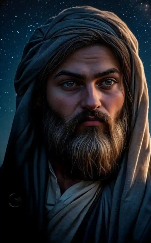 Image from آل طَه وَياسِين: يا ايليا ياعلي يااحلىٰ الاسامي ♥️✨✨...