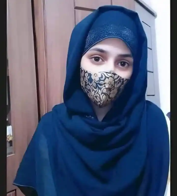 Image from 💔اڌوري محبت💔: زندگي جي سڀني بھادر فيصلن مان ھڪ فيصلو اھو آھي ته توهان ھر ان شئي کي ھ...