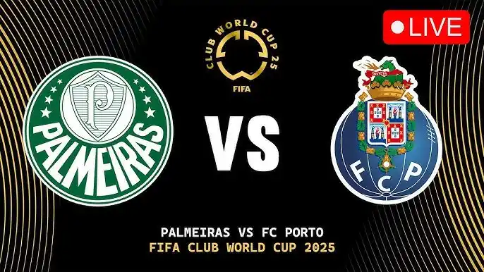 Cantera Morada Links post