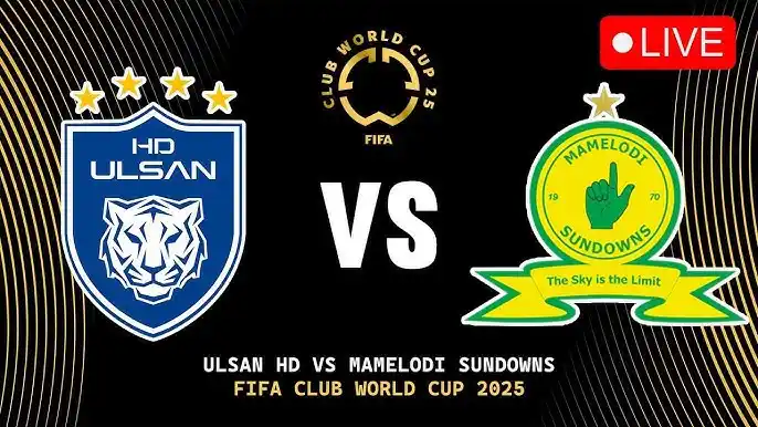 Cantera Morada Links post