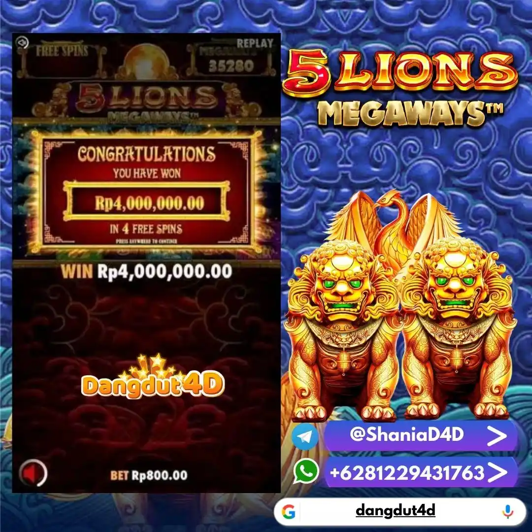 Image from DANGDUT4D OFFICIALπ: π± πππ’π‘π¦ π ππππͺππ¬π¦ π ππ‘πππ¨π π¦ππ‘ππ ππ πππ‘οΏ½...