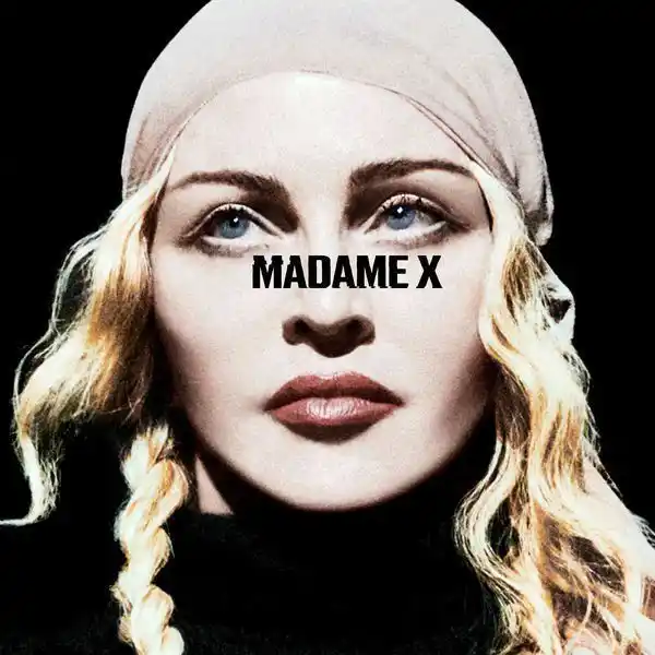 Image from ๐๐๐๐๐๐๐ ๐๐๐๐๐๐ ๐๐: ------- *6 anos de Madame X โจ* > *Nรบmero <a class="text-blue-500 hover...