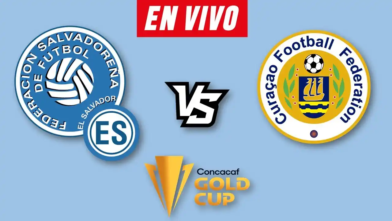 Image from Cantera Morada Links: 6:15pm - Copa Oro 1️⃣ https://t.me/CanteraInternacional 2️⃣ https://ib...