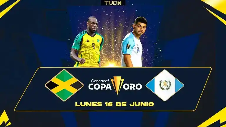 Image from Cantera Morada Links: 8:00pm - Copa Oro 1️⃣ https://t.me/CanteraInternacional 2️⃣ https://ib...