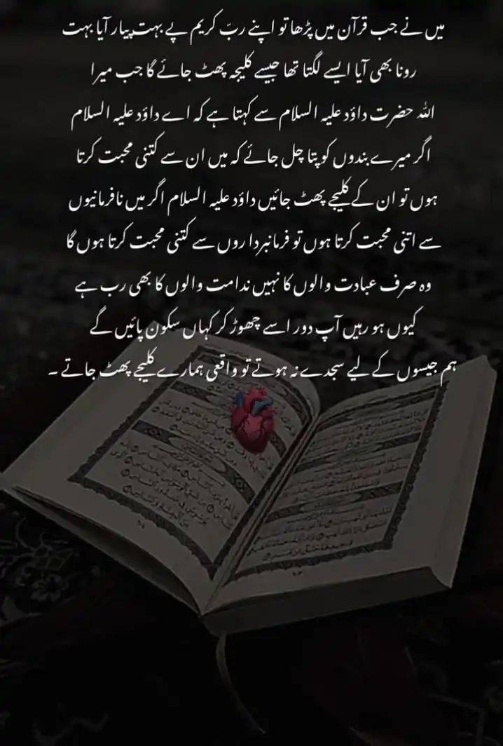 جنت کے ساتھی  🌹 post