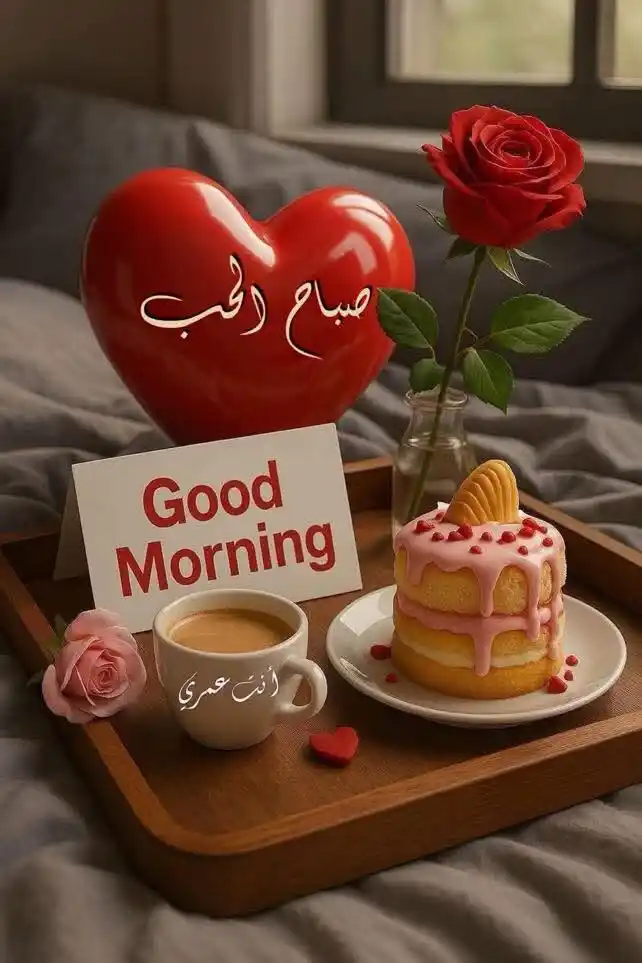 Image from عشاق بوستات: أعشق ردك حين أناديك حبيبي وترد : روح حبيبك ..... ذاك الرد يجعلني ...