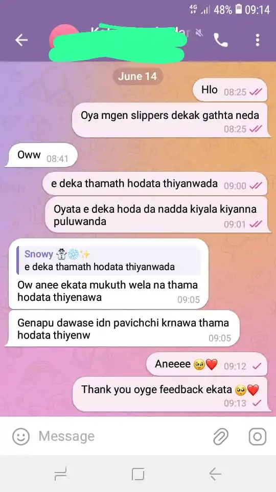 🍀💗🦋Comfort Shopping Zone 🦋💗🍀 post