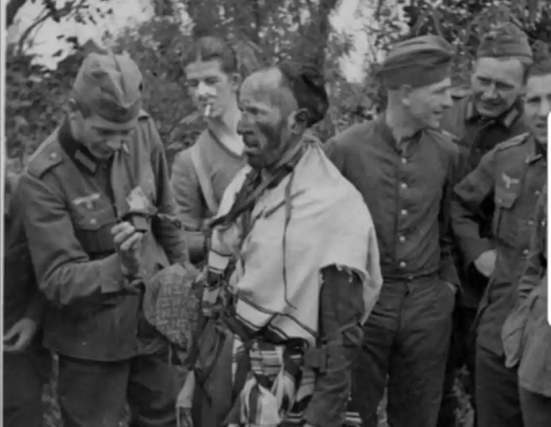Image from ישראלית נושכת: אני באמת לא יודעת מה יותר גרוע, מנהלת שחושבת שזה לגיטימי לאסור על ת...