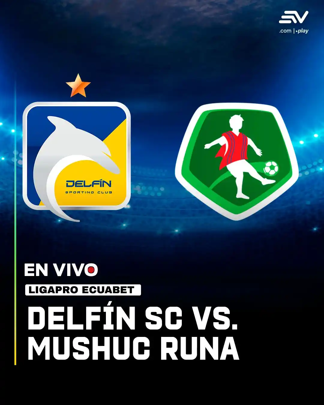 Image from Estadio: Arranca la previa entre <a class="text-blue-500 hover:underline cursor...