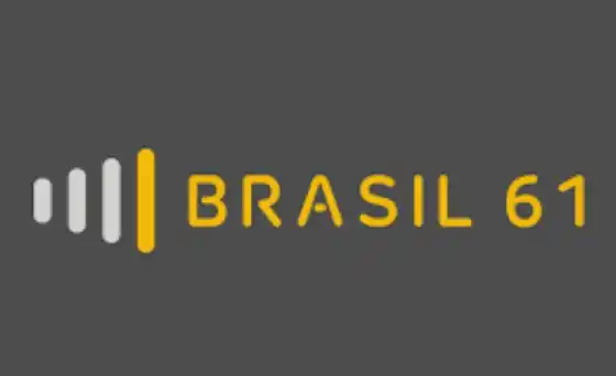 Image from Brasil 61: ➡️ *AS MAIS ACESSADAS DA SEMANA* 1️⃣ FPM de junho injeta R$ 6,8 bilhõ...