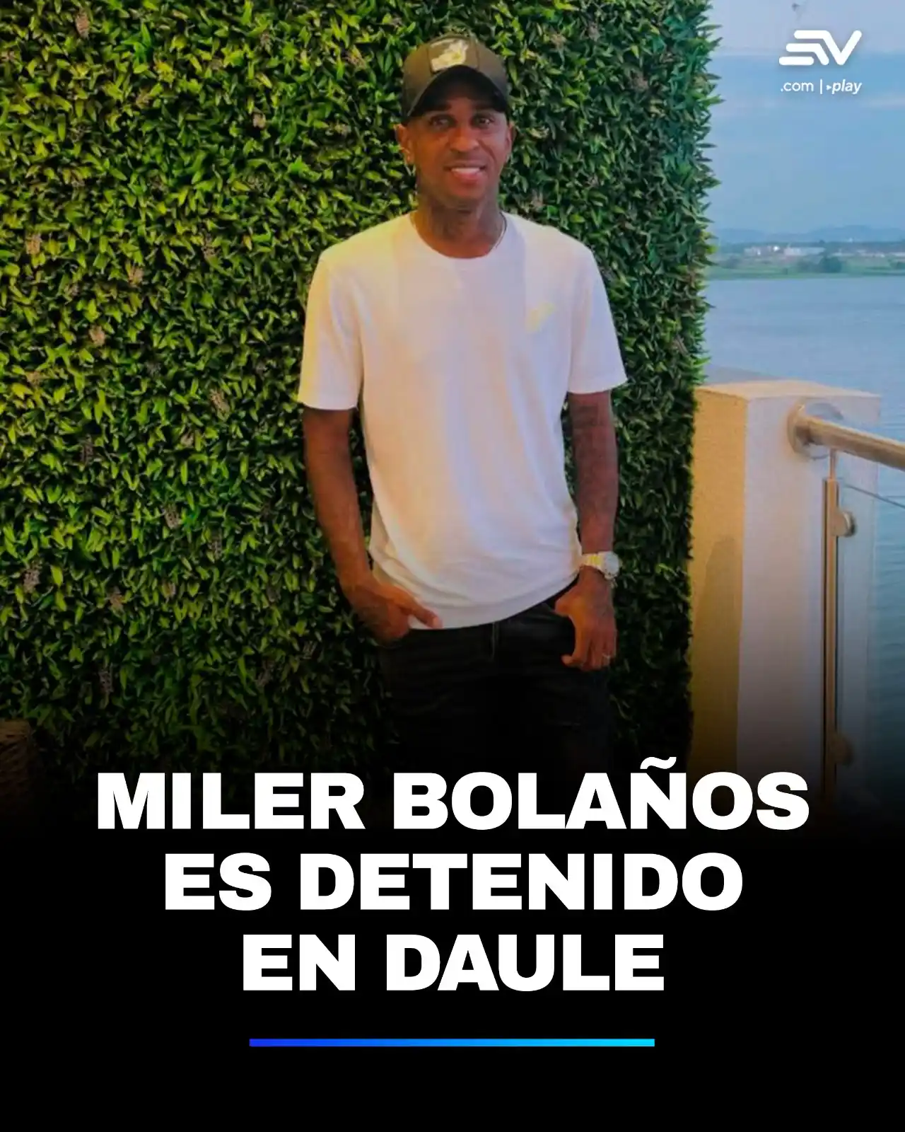 Image from Estadio: 🔴 <a class="text-blue-500 hover:underline cursor-pointer" href="/hash...