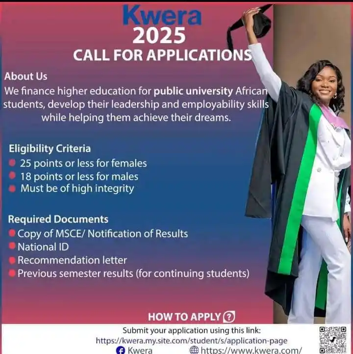 Image from ONLINE JOB VACANCIES: Atsikana amene anakhonza MSCE 25 points and below, ndi anyamata amene ...