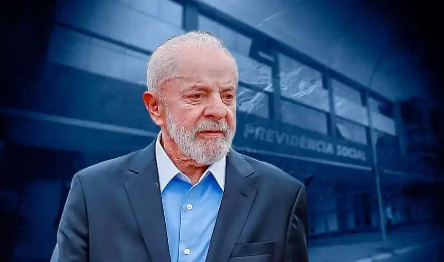 Image from Jornal Da Direita Online: Bomba revela que entidade alvo da PF redigiu 96 emendas para deputados...