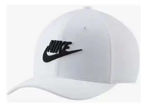 Image from UAI QUE PROMO 📢🎟️: ‼️ Boné Nike Sportswear Classic 99 saindo a R$ 80 no pix 🤑 Use o cu...