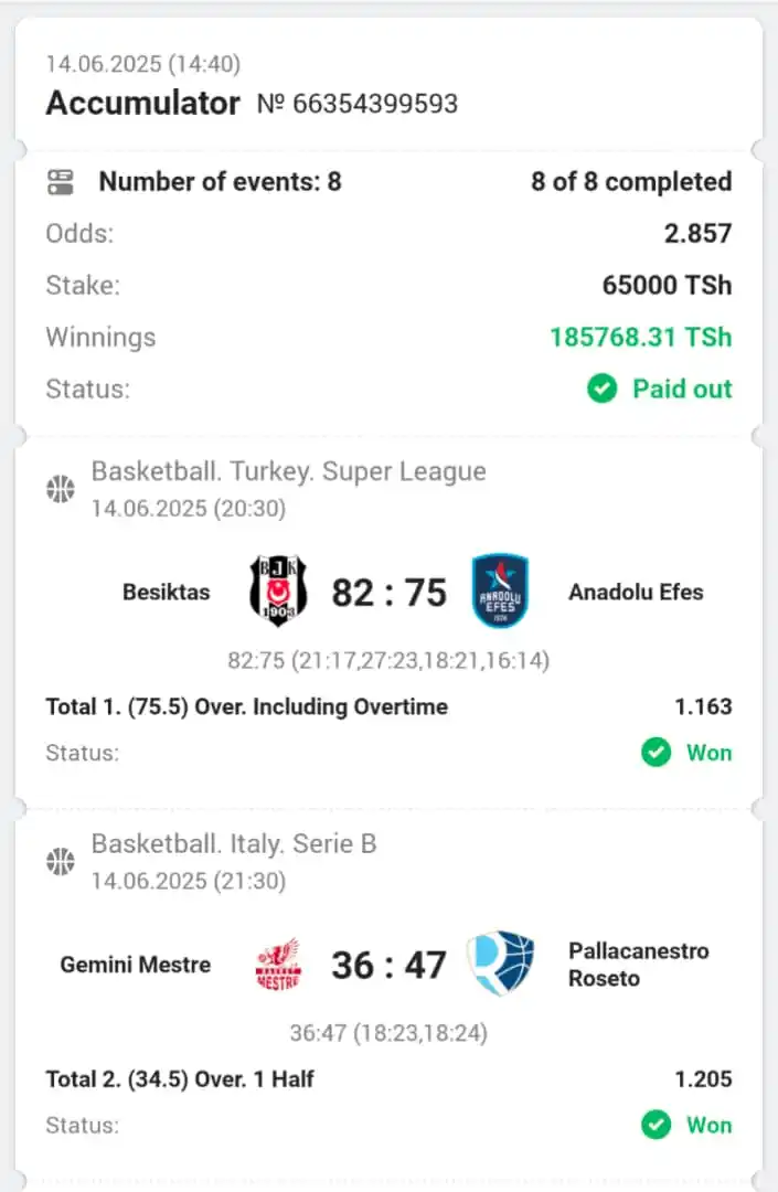 Image from Sports Spirt: Boom 💥 💪💪💪💥💥 Timu moja ilikuwa refund 😁 Fansport🔥 Tunaondoka...