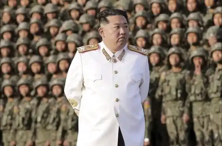 Image from Daily Pakistan News: بریکنگ نیوز : اگر ایران ہمیں بلائے تو ہم جنگ میں شامل ہونے کو تیار ہیں...