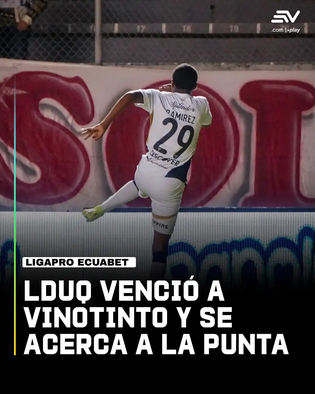 Image from Estadio: Con nuevo entrenador, <a class="text-blue-500 hover:underline cursor-p...