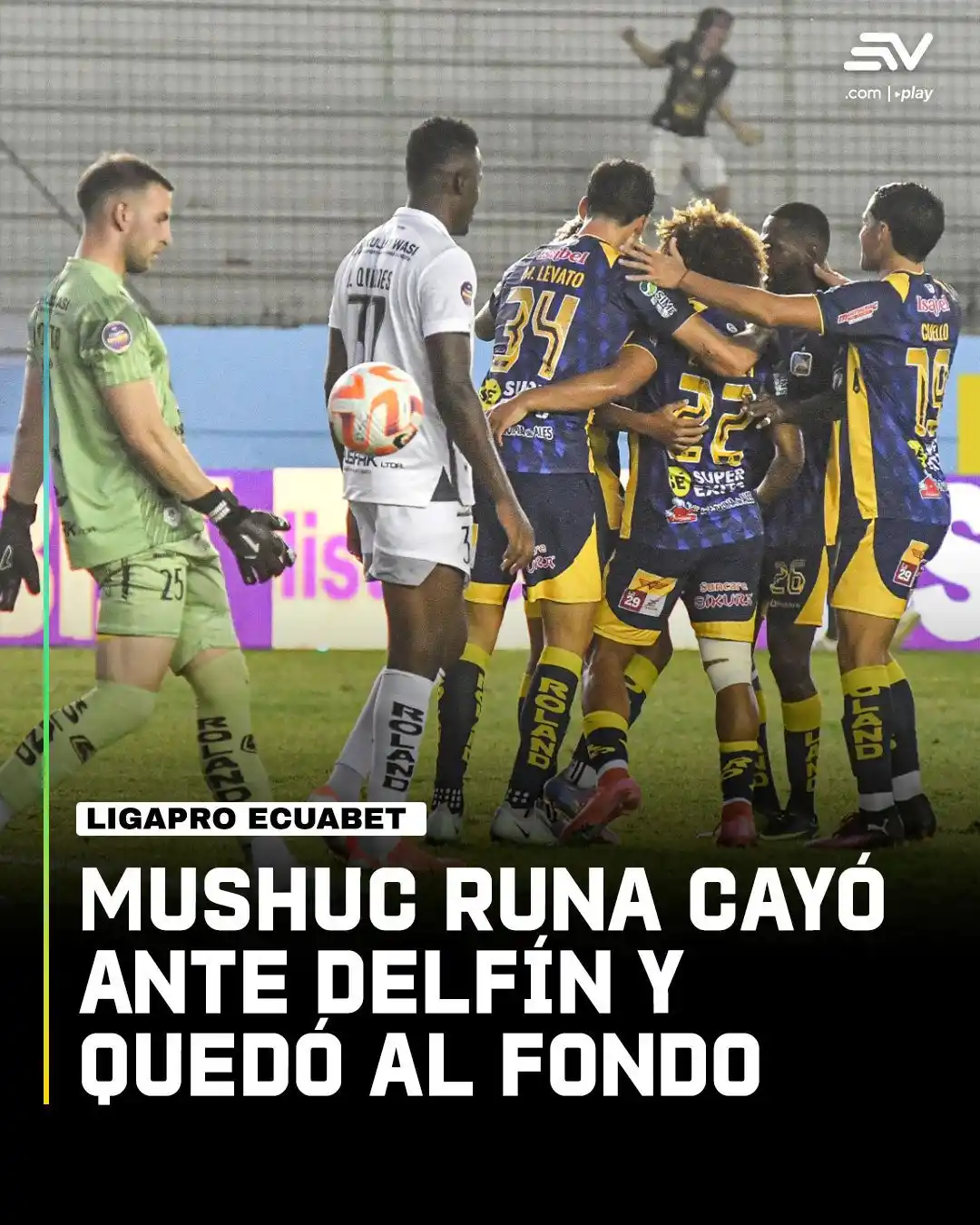 Image from Estadio: Con uno menos, <a class="text-blue-500 hover:underline cursor-pointer"...