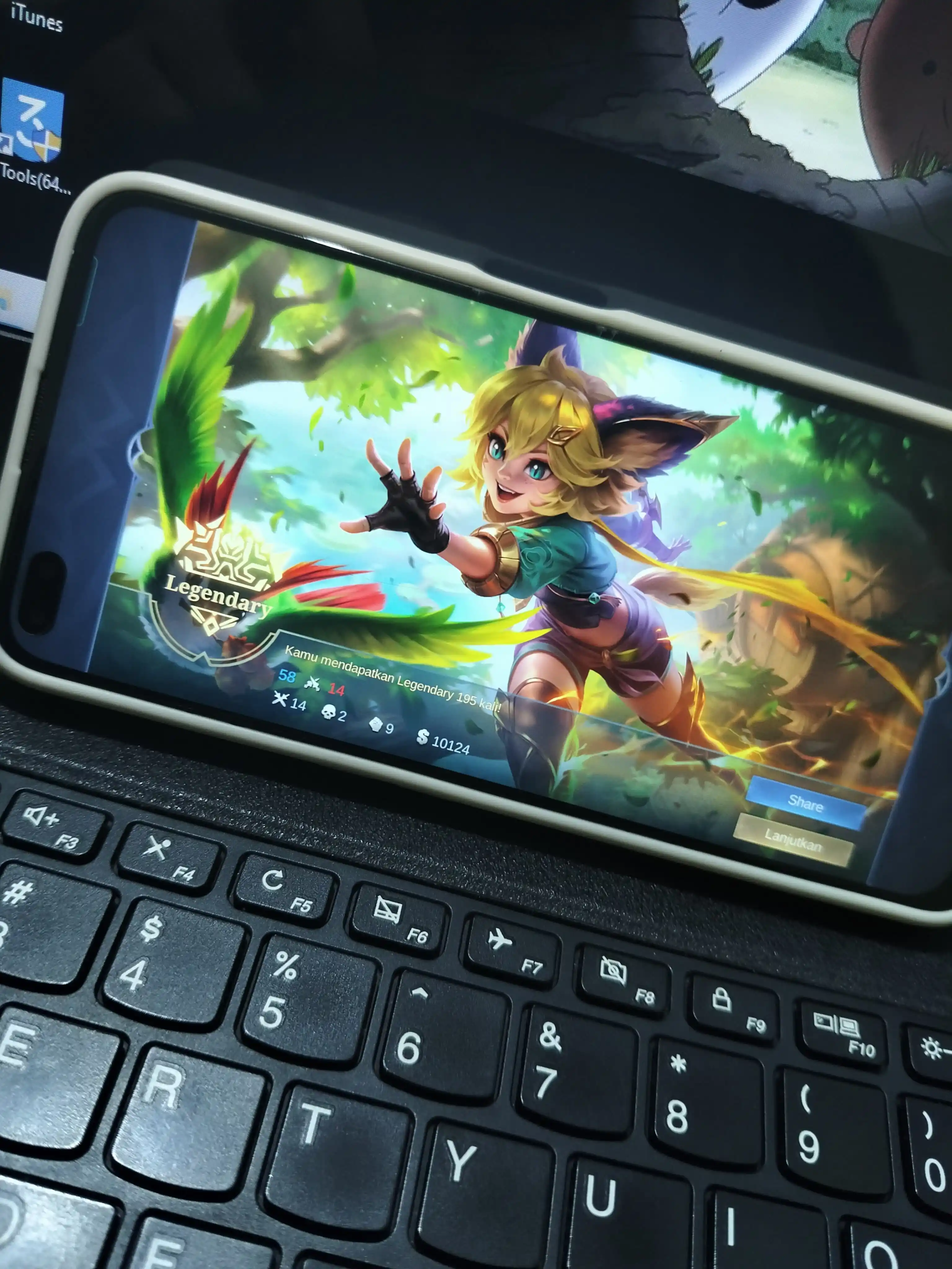 ₊˚⊹౨ৎ ₊˚⊹⪩⪨Chaciato⪩⪨₊˚⊹౨ৎ ₊˚⊹ post