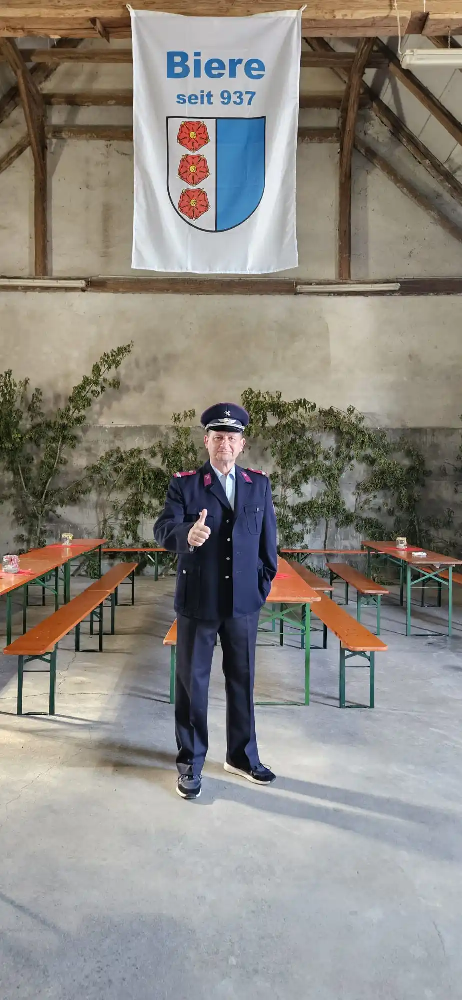 Gemeinde Bördeland im Salzlandkreis post