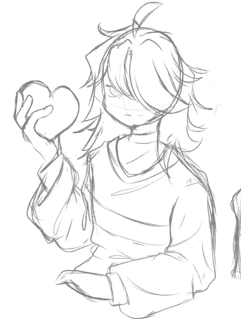 Image from ⋆˚࿔ 🫖𝘜𝘣𝘺 𝘖𝘶𝘵 𝘰𝘧 𝘕𝘦𝘵𝘸𝘰𝘳𝘬𝘴𝜗𝜚˚⋆: Dato curioso, es que no me he jugado Undertale pero si Deltarune, lit ...
