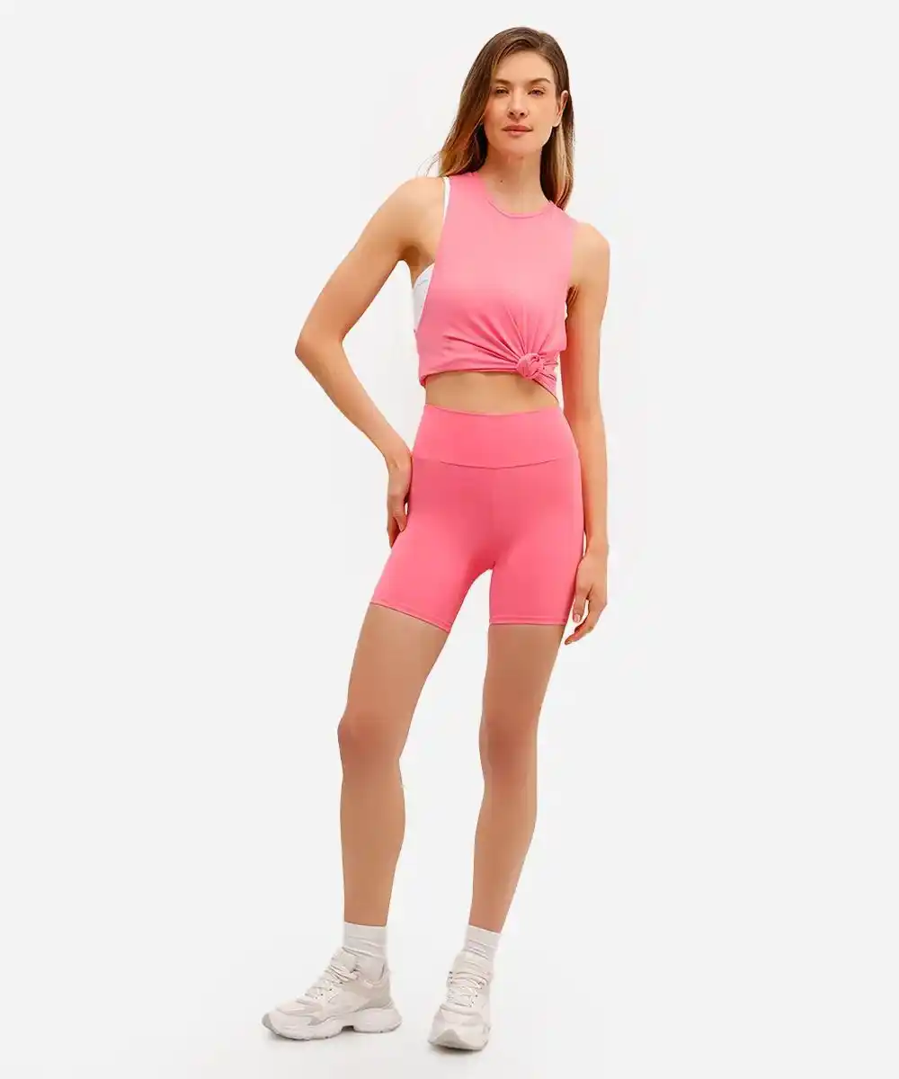 Image from Promos e ofertas | achadinho online : 🚨DESCONTO PROGRESSIVO!! 3 peças = 30% desconto 2 peças = 20% descont...