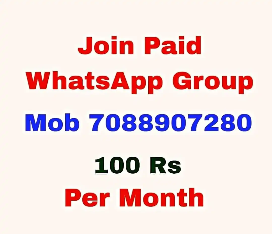 Technical TradeXpert post