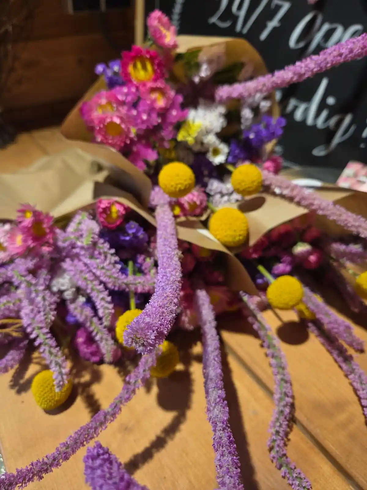 Goudriaan-Almere post