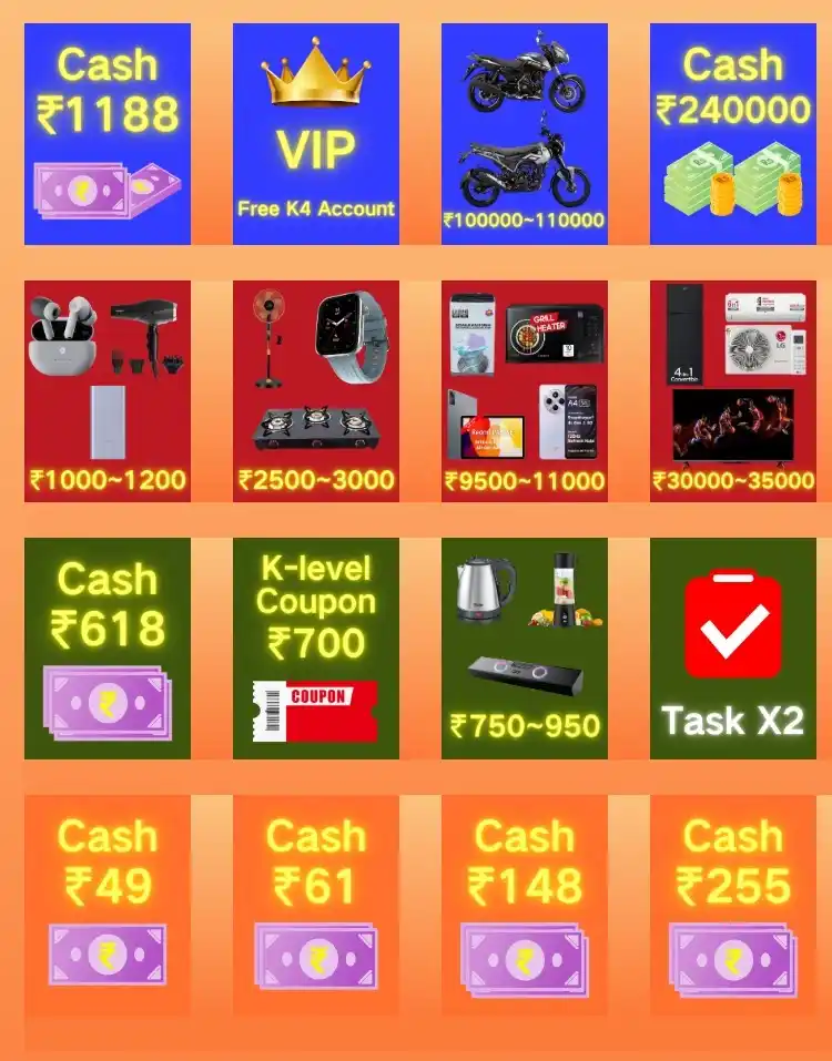 Image from Look: During this event, the probability of winning the Wish Chest will be i...