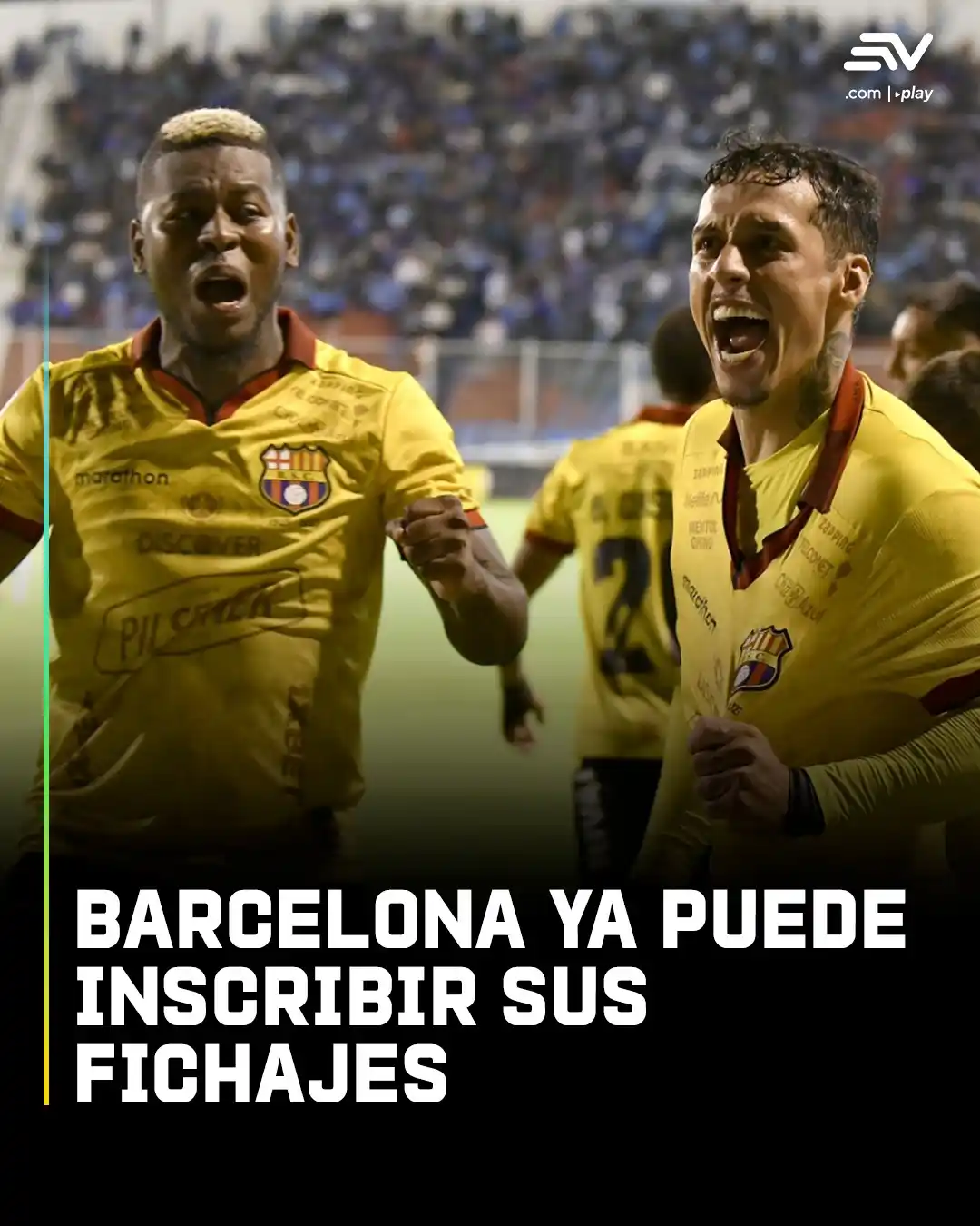 Image from Estadio: <a class="text-blue-500 hover:underline cursor-pointer" href="/hashtag...