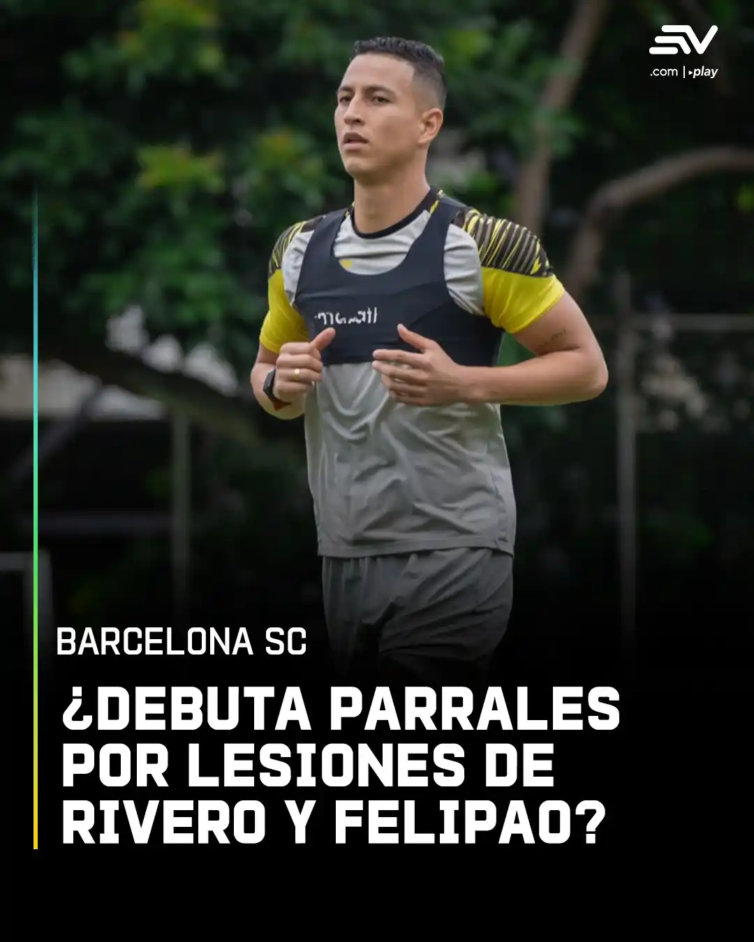 Image from Estadio: <a class="text-blue-500 hover:underline cursor-pointer" href="/hashtag...