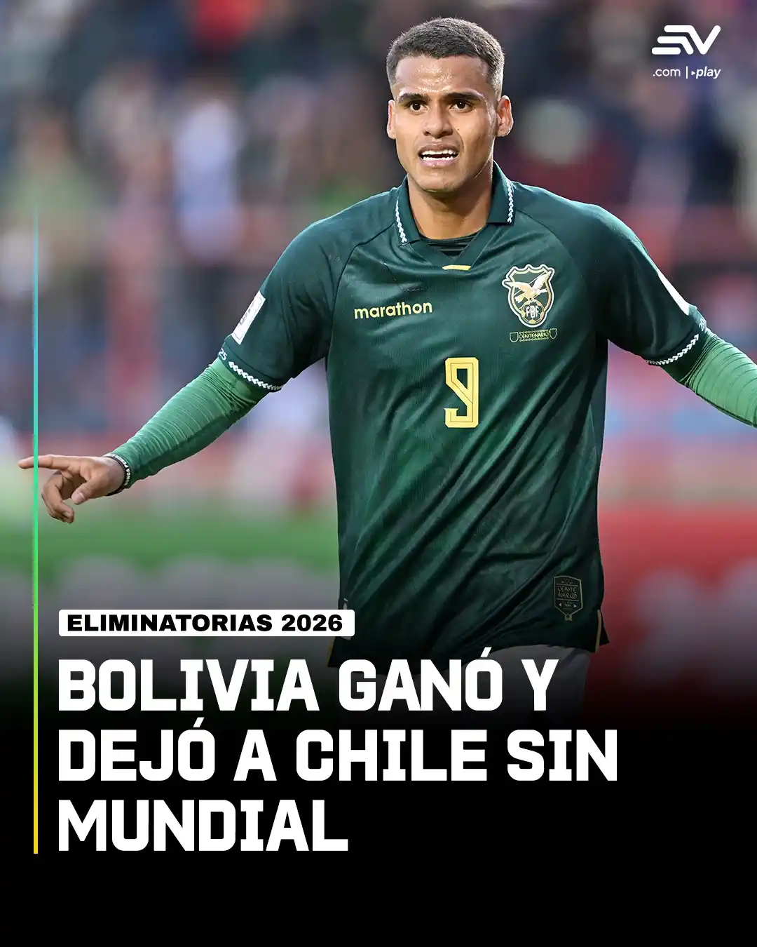 Image from Estadio: <a class="text-blue-500 hover:underline cursor-pointer" href="/hashtag...