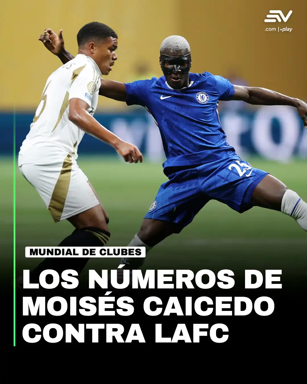 Image from Estadio: <a class="text-blue-500 hover:underline cursor-pointer" href="/hashtag...