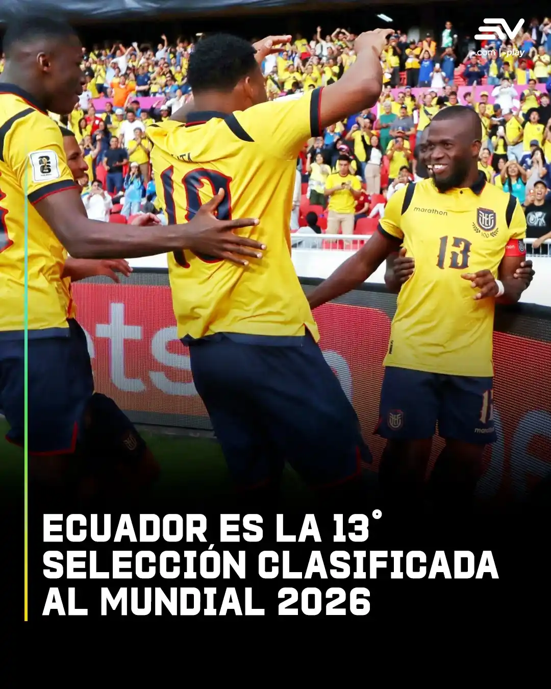 Image from Estadio: <a class="text-blue-500 hover:underline cursor-pointer" href="/hashtag...