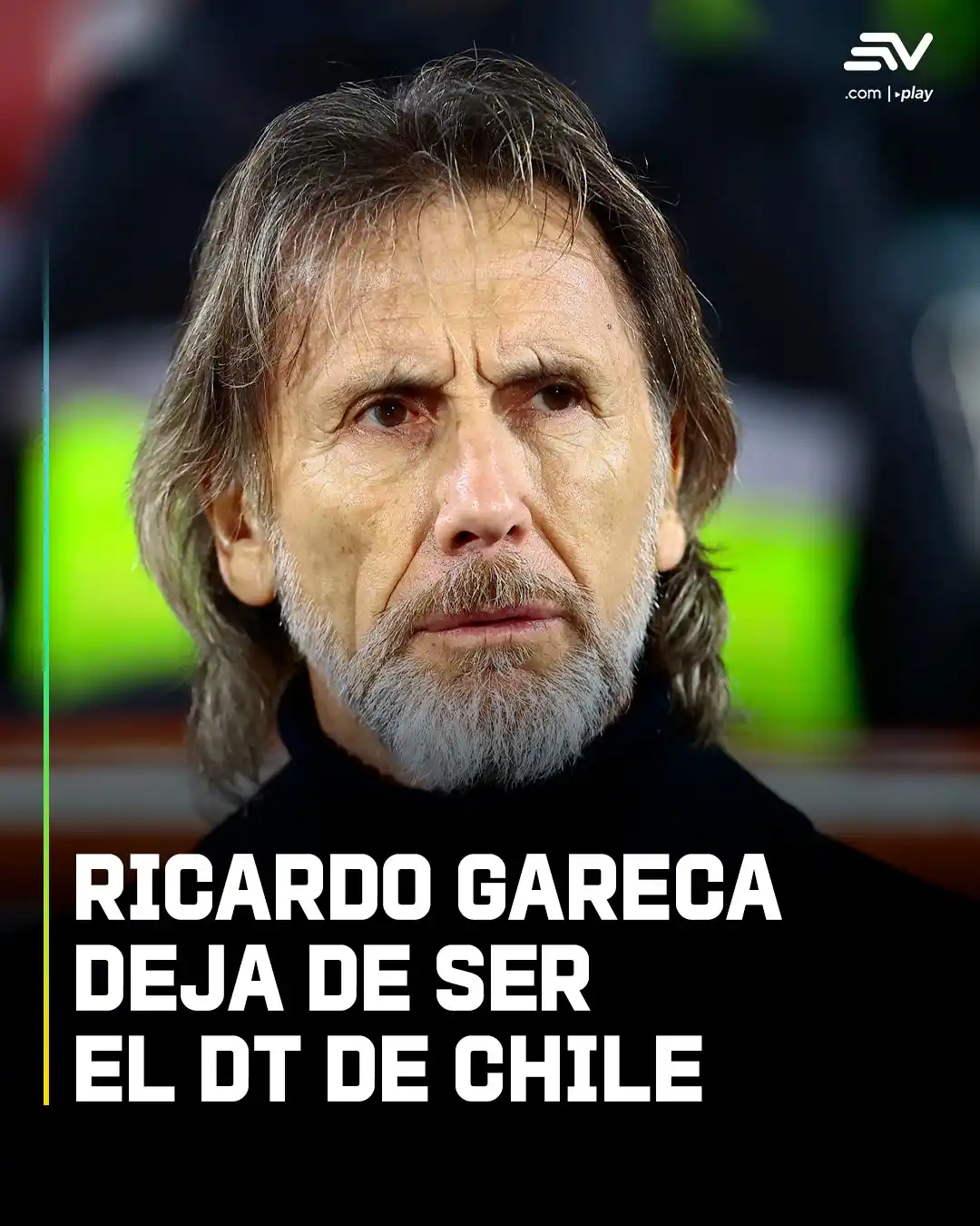 Image from Estadio: <a class="text-blue-500 hover:underline cursor-pointer" href="/hashtag...
