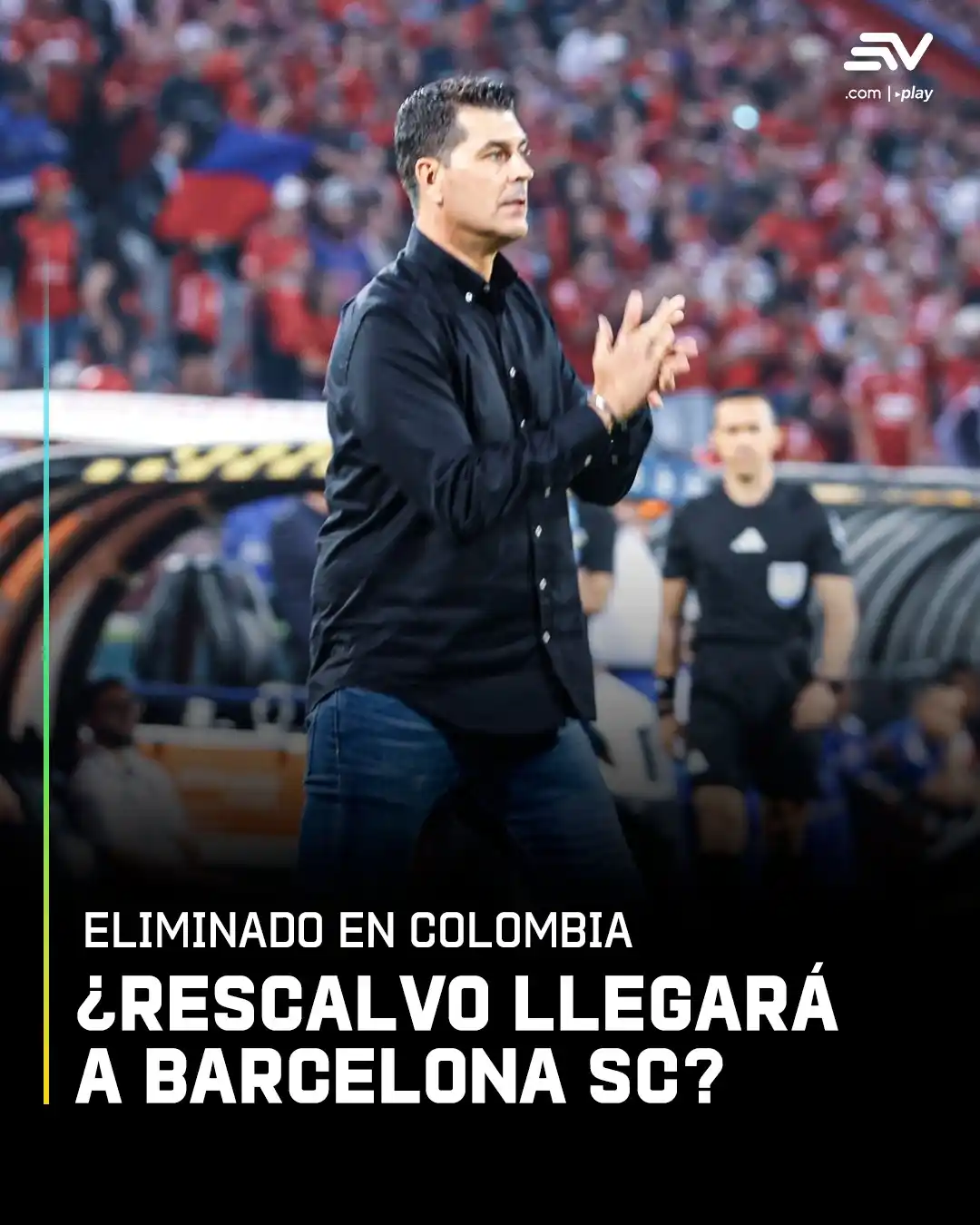 Image from Estadio: <a class="text-blue-500 hover:underline cursor-pointer" href="/hashtag...