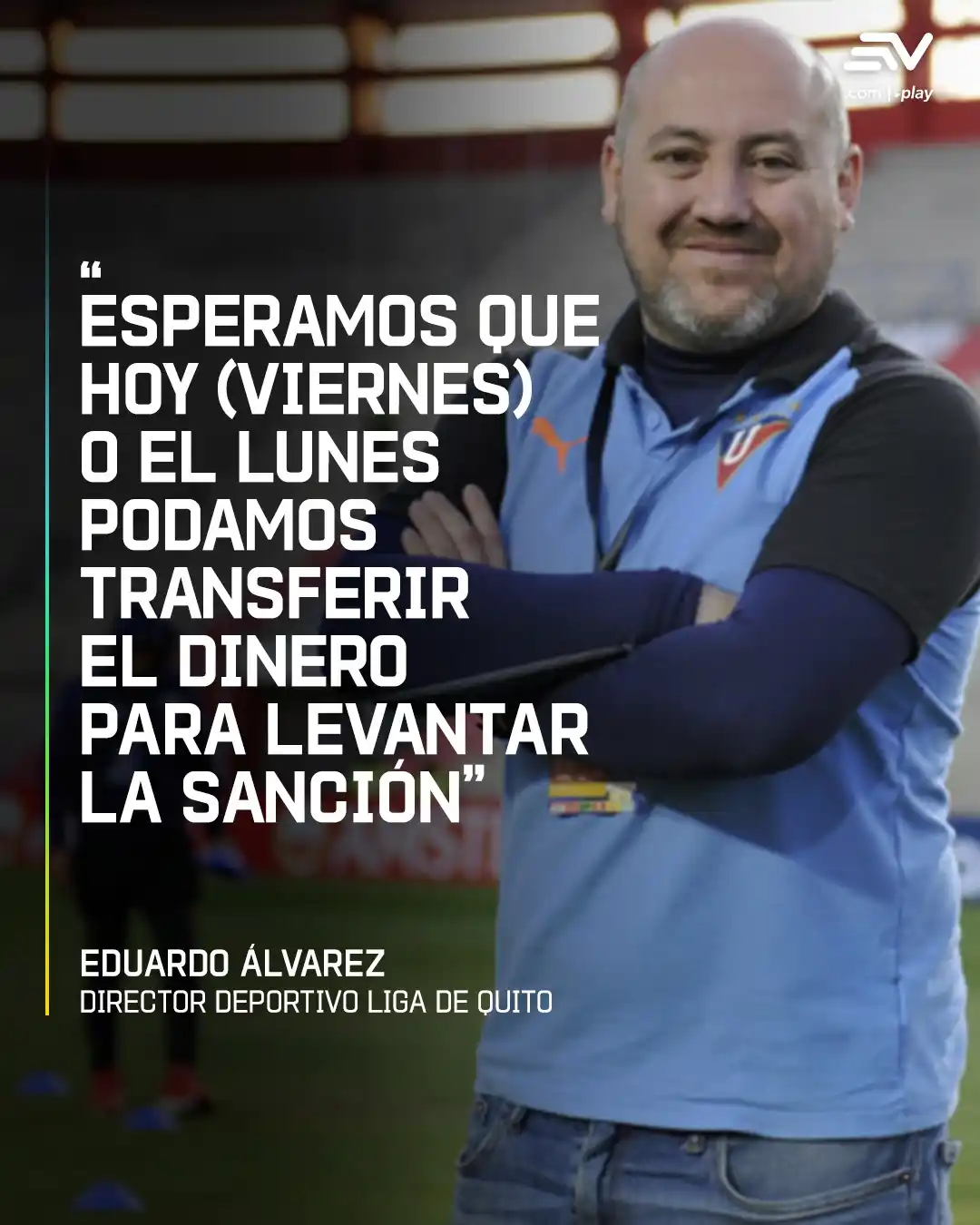 Image from Estadio: <a class="text-blue-500 hover:underline cursor-pointer" href="/hashtag...