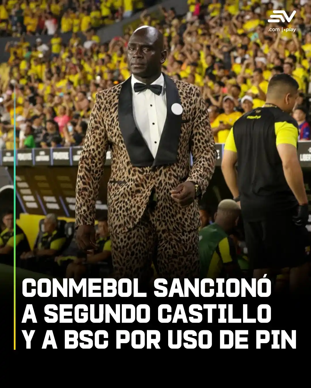 Image from Estadio: <a class="text-blue-500 hover:underline cursor-pointer" href="/hashtag...