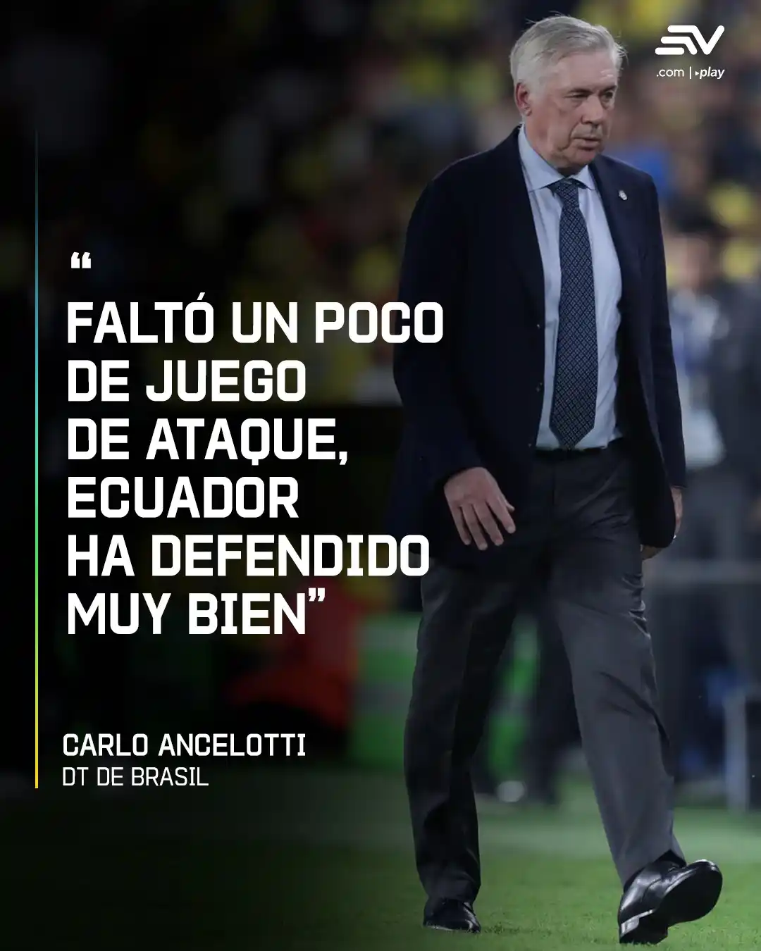 Image from Estadio: <a class="text-blue-500 hover:underline cursor-pointer" href="/hashtag...