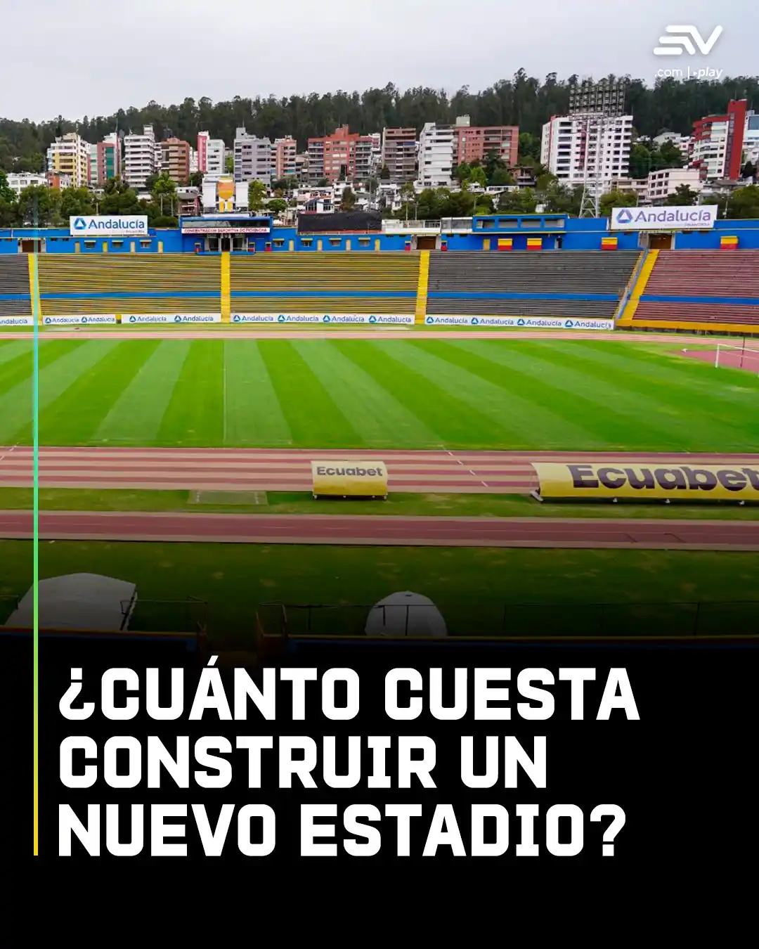 Image from Estadio: <a class="text-blue-500 hover:underline cursor-pointer" href="/hashtag...